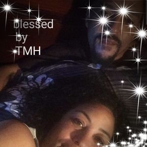 Meet your Posher, Bridget